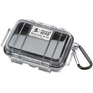 1010 Micro Case (Black) small