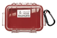 1010 Micro Case (Red) big