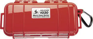 1030 Micro Case (Red) big