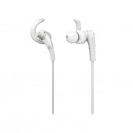 ATH-CKX7WH big