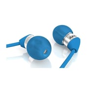 K323 XS Blue big
