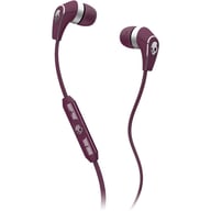 S2FFFM-236 50/50 (Plum/Chrome) big