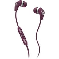 S2FFFM-236 50/50 (Plum/Chrome) small