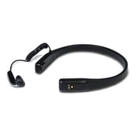 U.S. ARMY Bluetooth Throat Mic Headset big