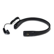 U.S. ARMY Bluetooth Throat Mic Headset small