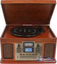 Director CR2405A-PA small