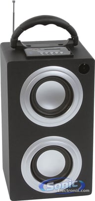 CR4189BT big