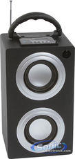 CR4189BT small