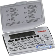ET-2105 big