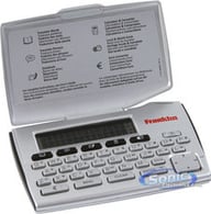ET-2105 small