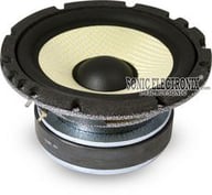 Power-W6 small