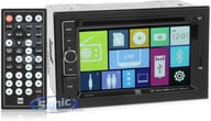 DV614BH big