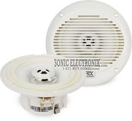 TM6002OE small