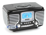 Corsair CR612-BK big
