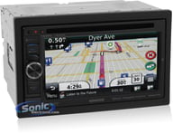 DNX571HD big
