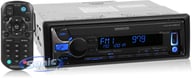 KDC-BT758HD big