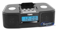 NI-3103A big