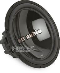 TR5515-44 big