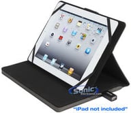 Justin Power Case ITJ-4241U small