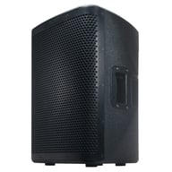CPX10A big