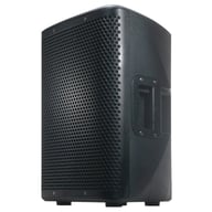 CPX8A big