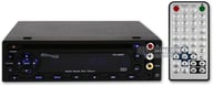 PD-2099T big