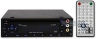 PD-2099T small