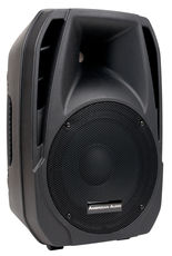 ELS12A small