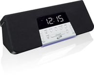 iCB352B small