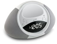 iCP122W big