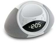 iCP122W small
