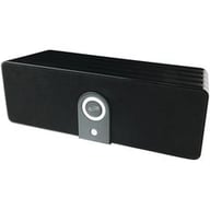 iSB563B small