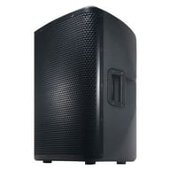 CPX12A small
