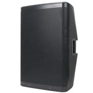 CPX15A big