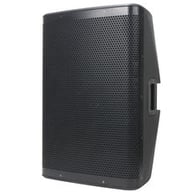 CPX15A small