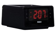 RC127i big