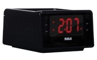 RC127i small