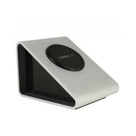LaunchPort BaseStation big