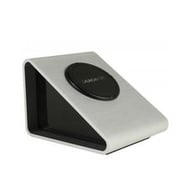 LaunchPort BaseStation small