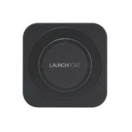LaunchPort WallStation 70170 (Black) big