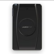 LaunchPort AM.1 (70175) big