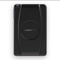 LaunchPort AM.1 (70175) small