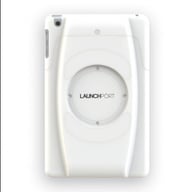 LaunchPort AM.1 (70176) big