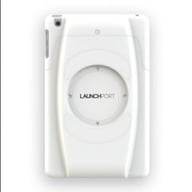 LaunchPort AM.1 (70176) small