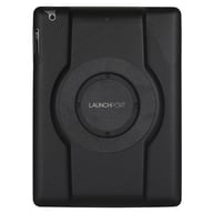 LaunchPort AP.4 Black (70181) big