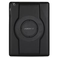 LaunchPort AP.4 Black (70181) small