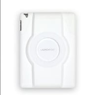 LaunchPort AP.4 White (70182) small