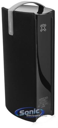 Tango Air IPU-TAP13 big