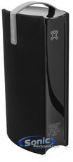 Tango Air IPU-TAP13 small