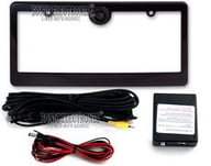 VLPC-1100 small